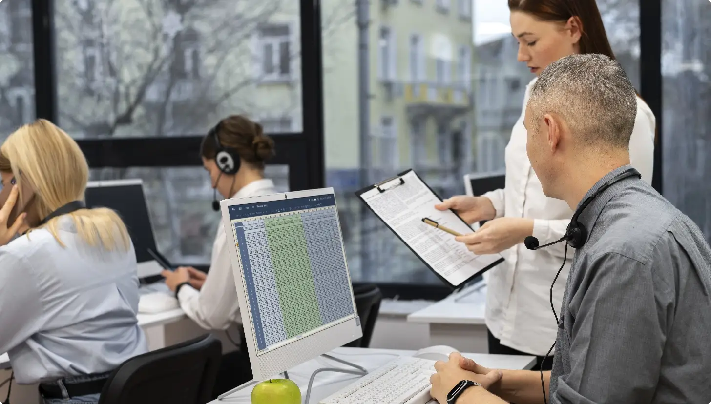 Is time champ perfect dashboard